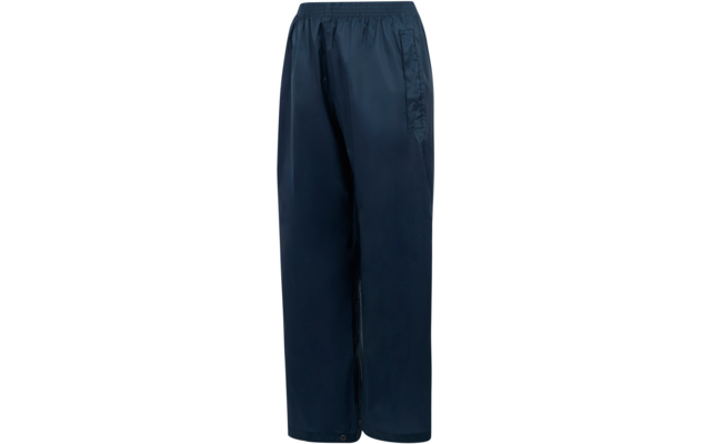 Regatta Pack It Kinder Regenhose