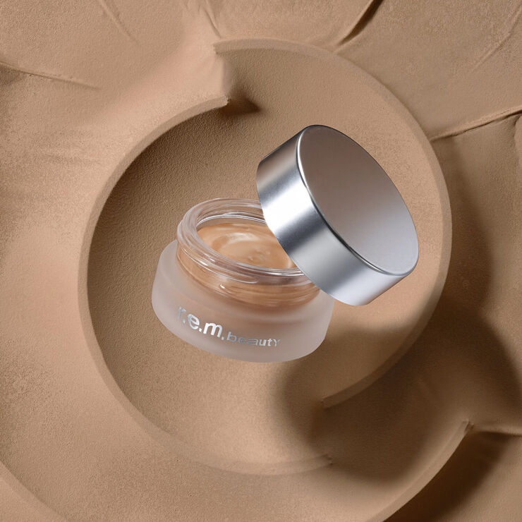 REM BEAUTY Sweetener - Concealer