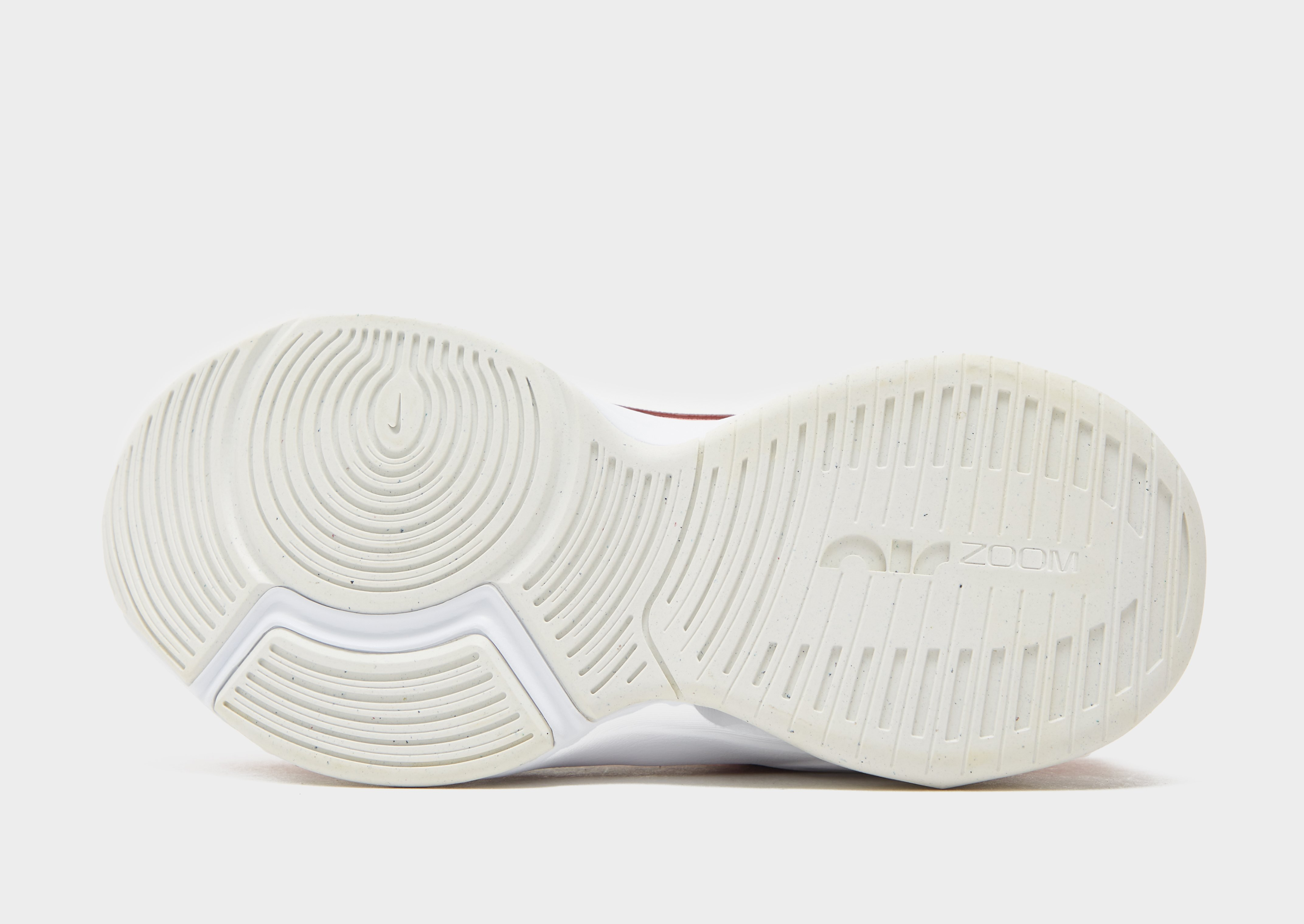 Nike Zoom Bella 6  Femme