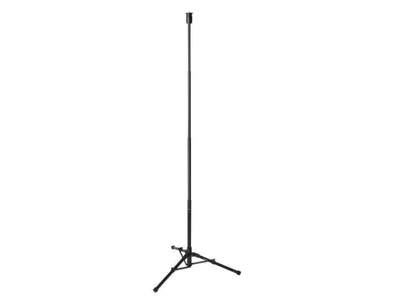 Ricoh Stativ Theta TD-2 Leichtes Dreibeinstativ aus Aluminium