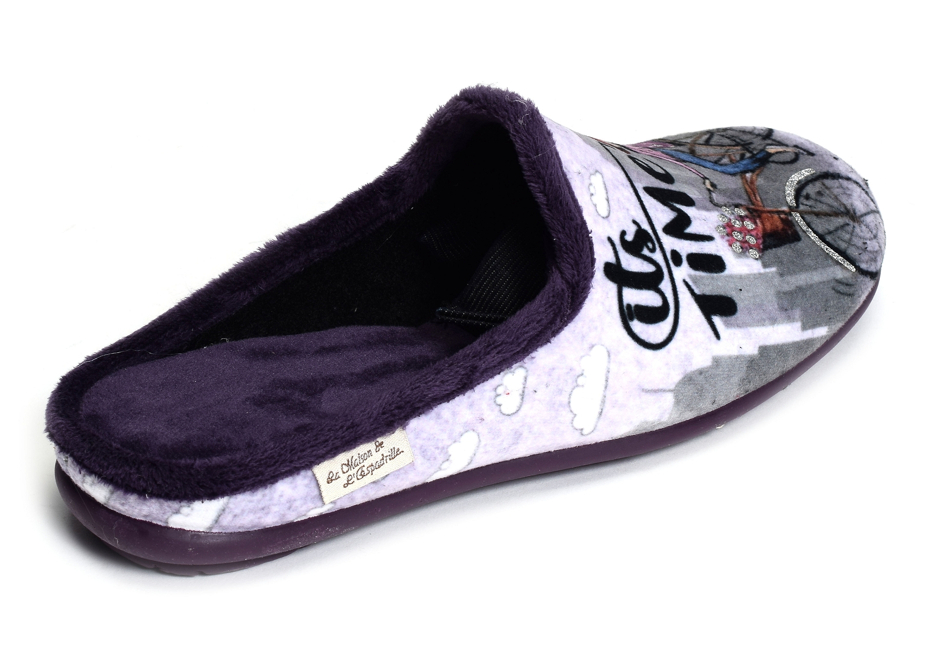 9003 multicolore