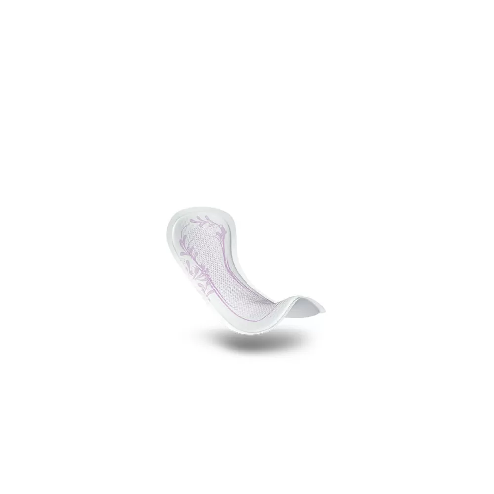 TENA Discreet Ultra Normal Inkontinensbind - 16 stk.