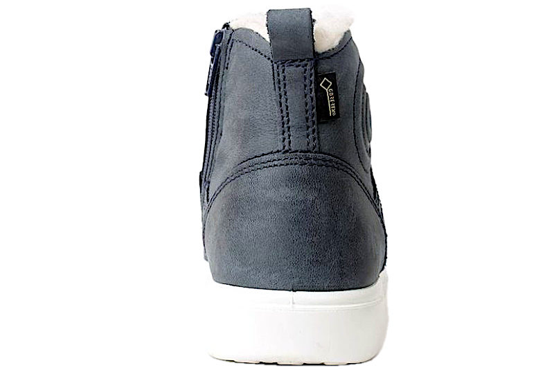 ECCO S7 TEEN