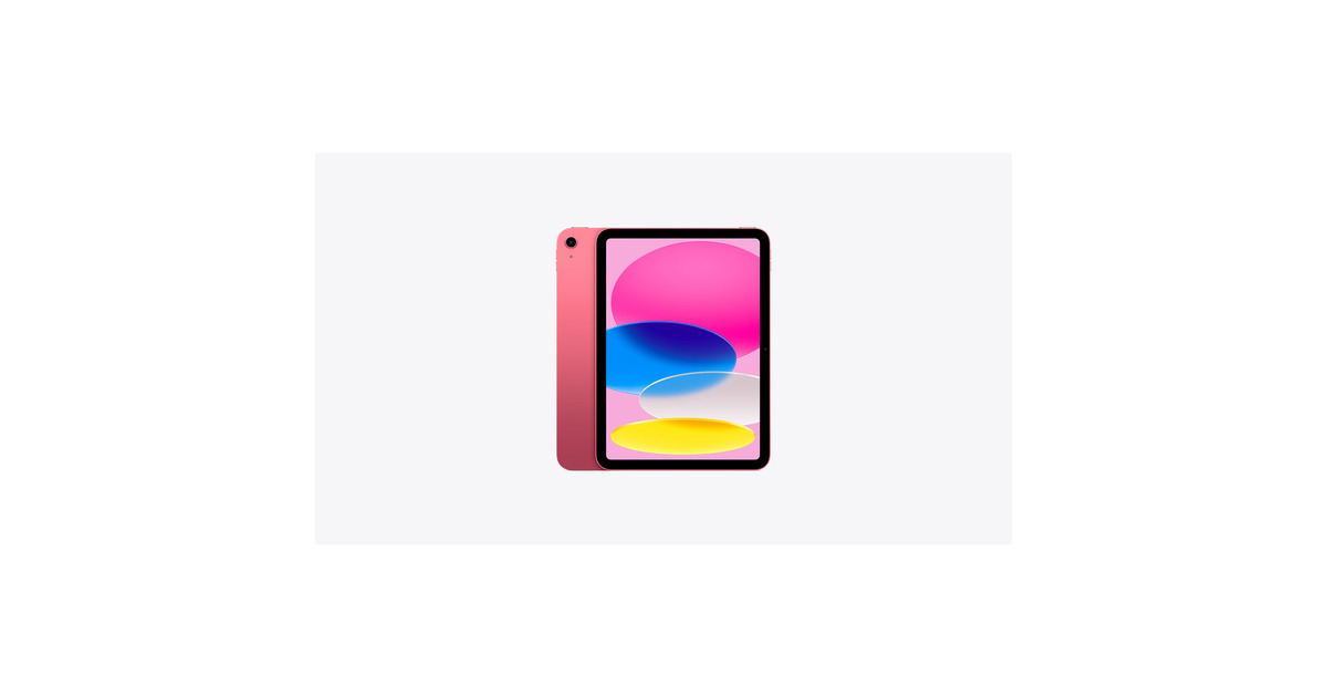 AppleiPad (2025) 11