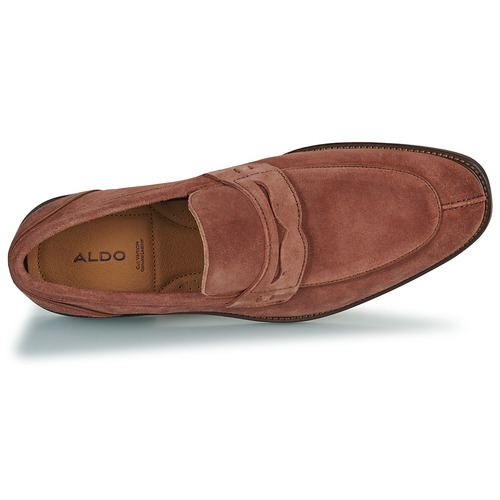 Aldo - SULLIVAN - Marron