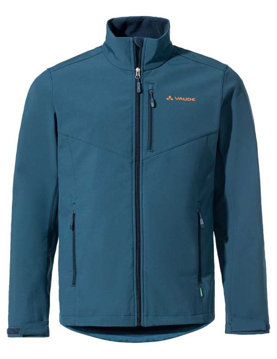Cyclone Jacket VI Men softshell
