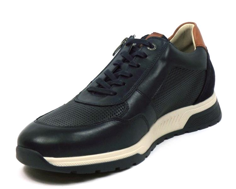Fluchos F1752 habana oceano