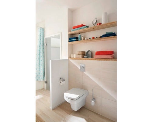 Wandtegel Cleo cotto mat gevlekt 29,8x59,8cm