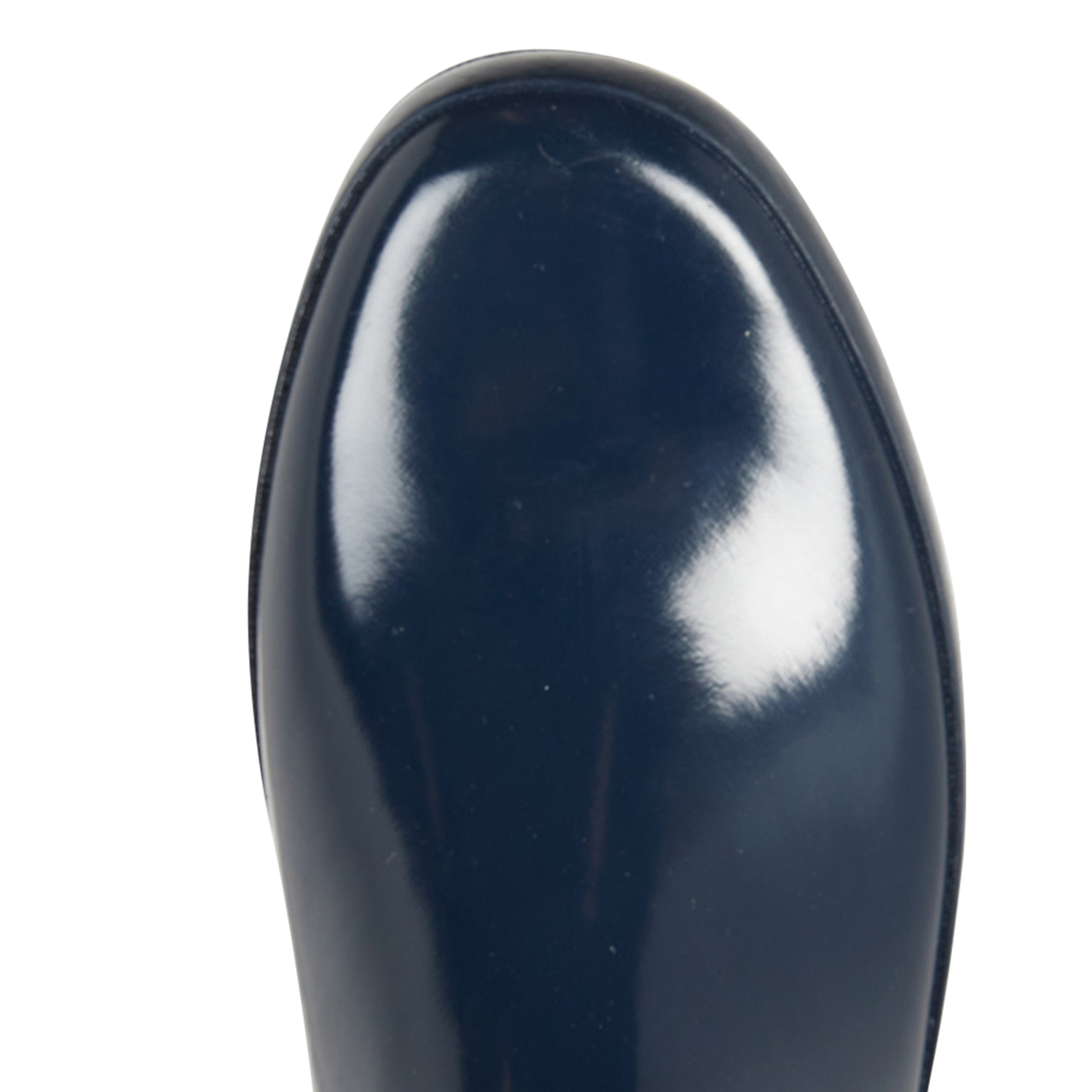 ELIOSA - Bottes de pluie | Bleu
