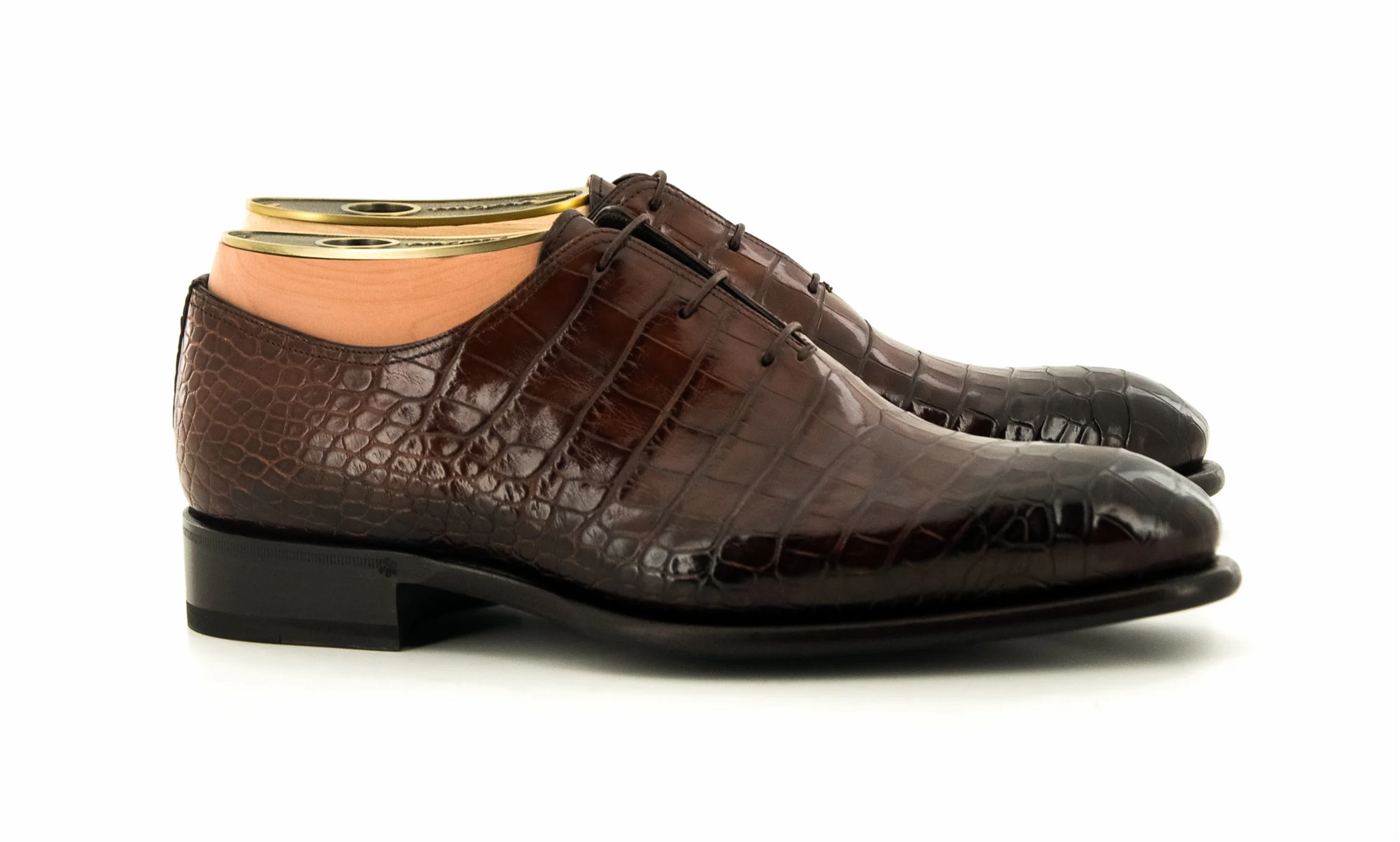 SANTONI - CARTER 11732 ACQ MARRON