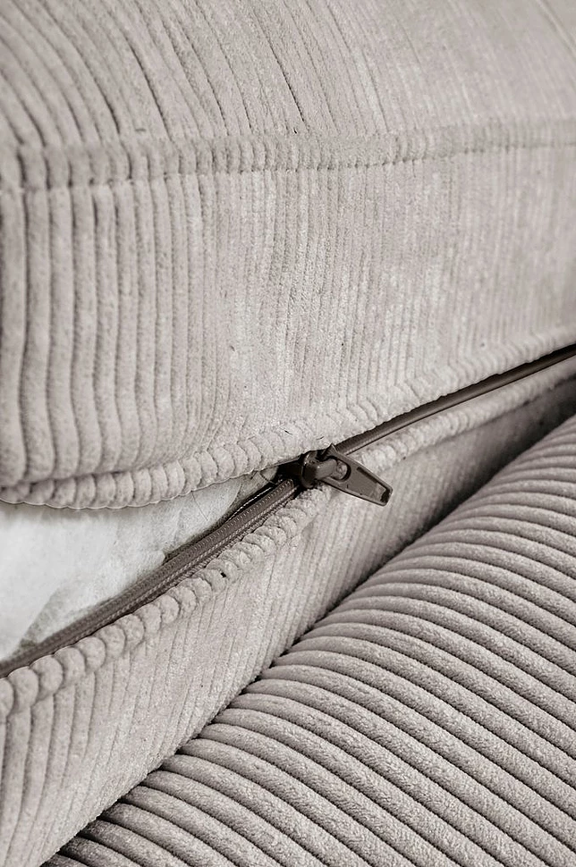 TRAFFORD sofa 3-seter