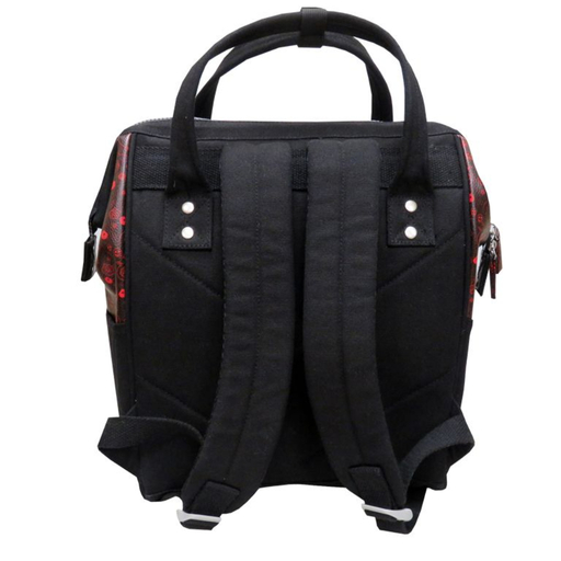 Mochila Catrinas 60204