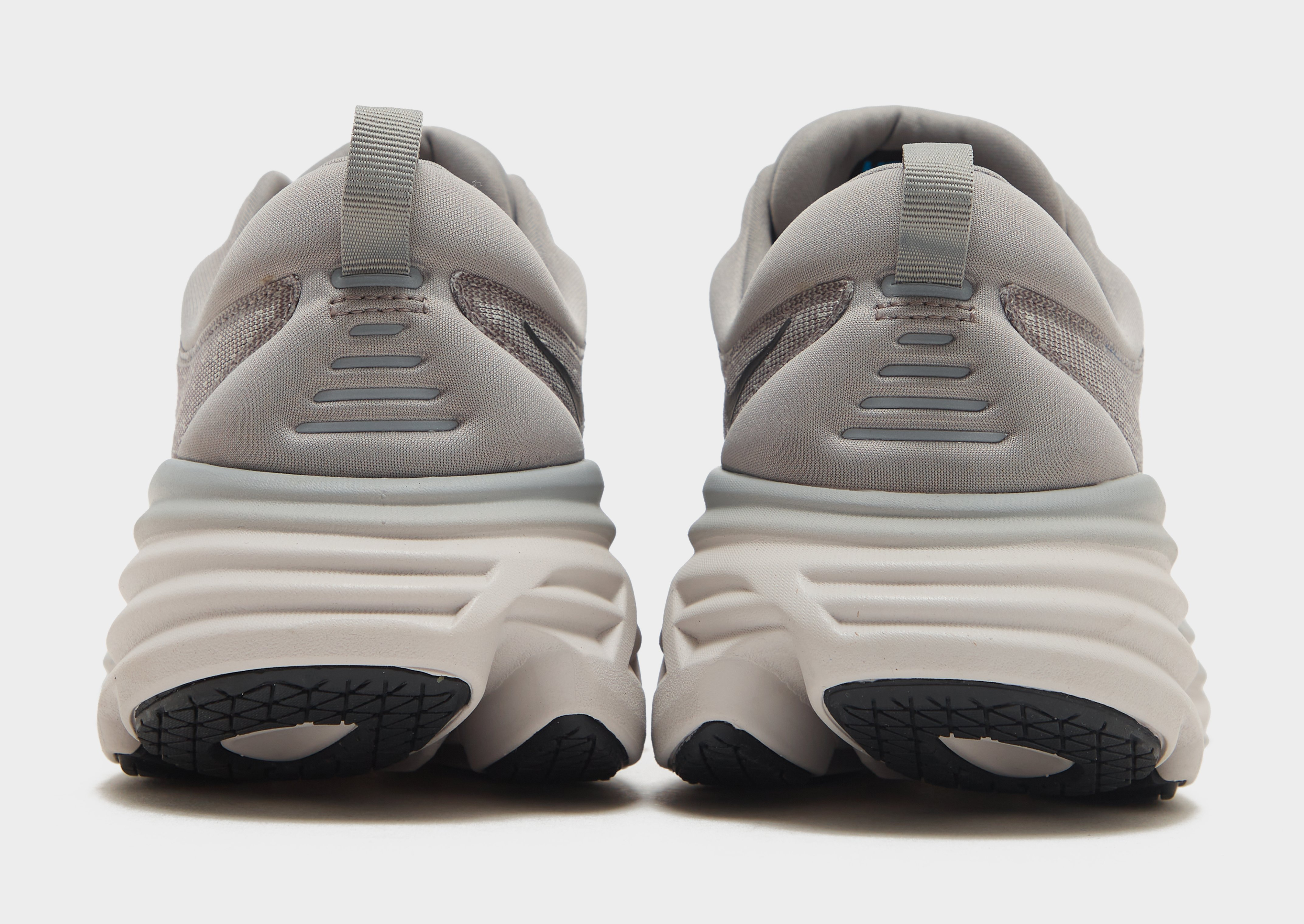 Hoka Bondi 8 Homme
