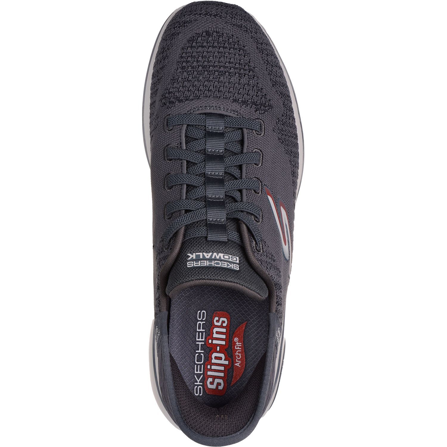 SkechersArch Fit 2.0 - Grand Select 2