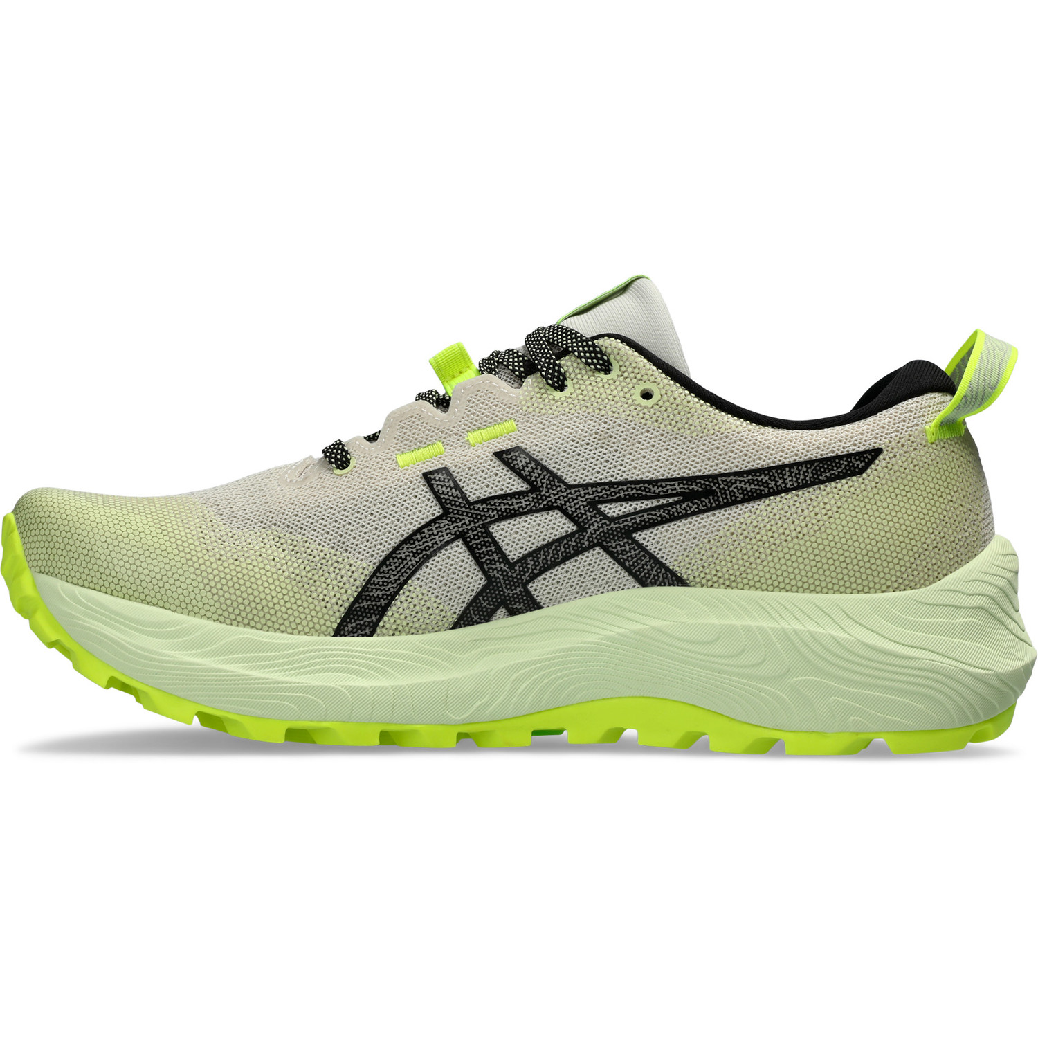 ASICS GEL-Trabuco 12 Dames