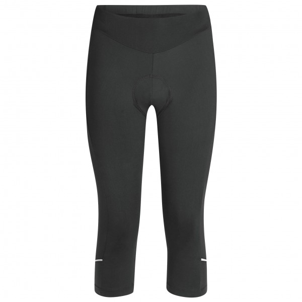 Gonso - Women's Essential Tight 3/4 W - Pantalon de cyclisme