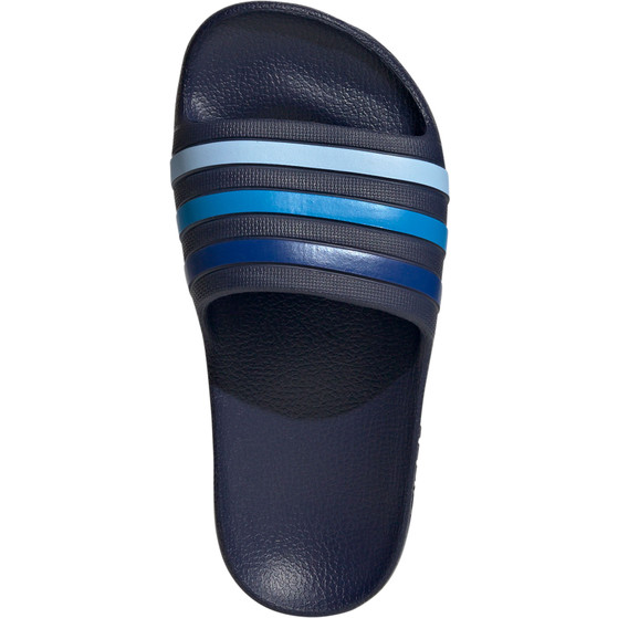 adidas Adilette Aqua Kids