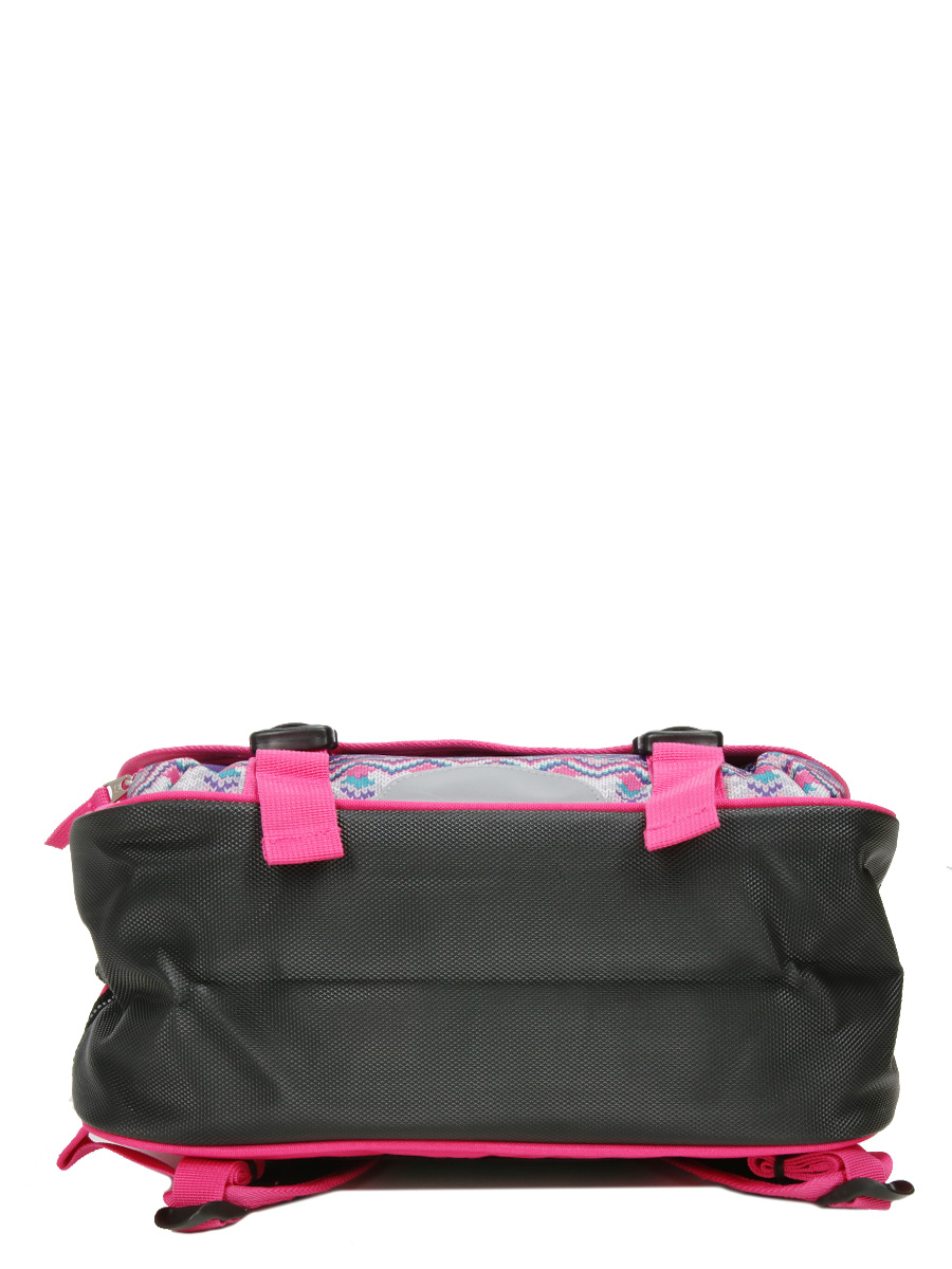 Cartable Snowball GÀo Color Girl 38 cm