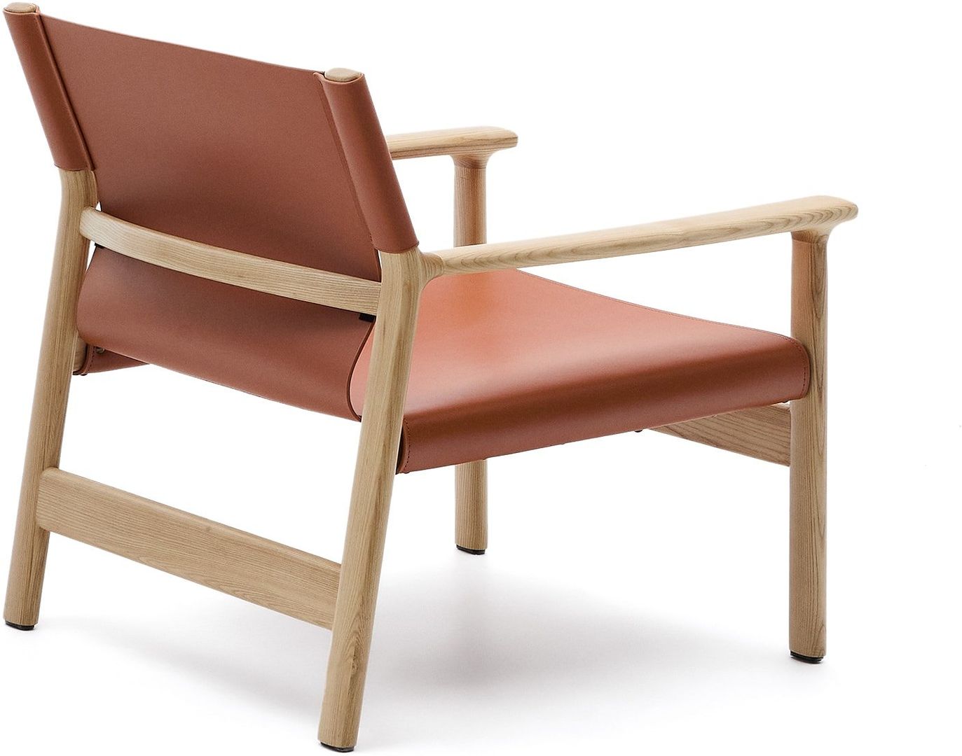 Kave Home   Jan Fauteuil