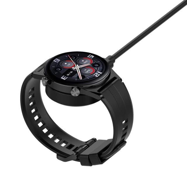 Oplader til Honor Watch GS 4 Watch GS 3 MUS-B19 Watch 4 TMA-L19