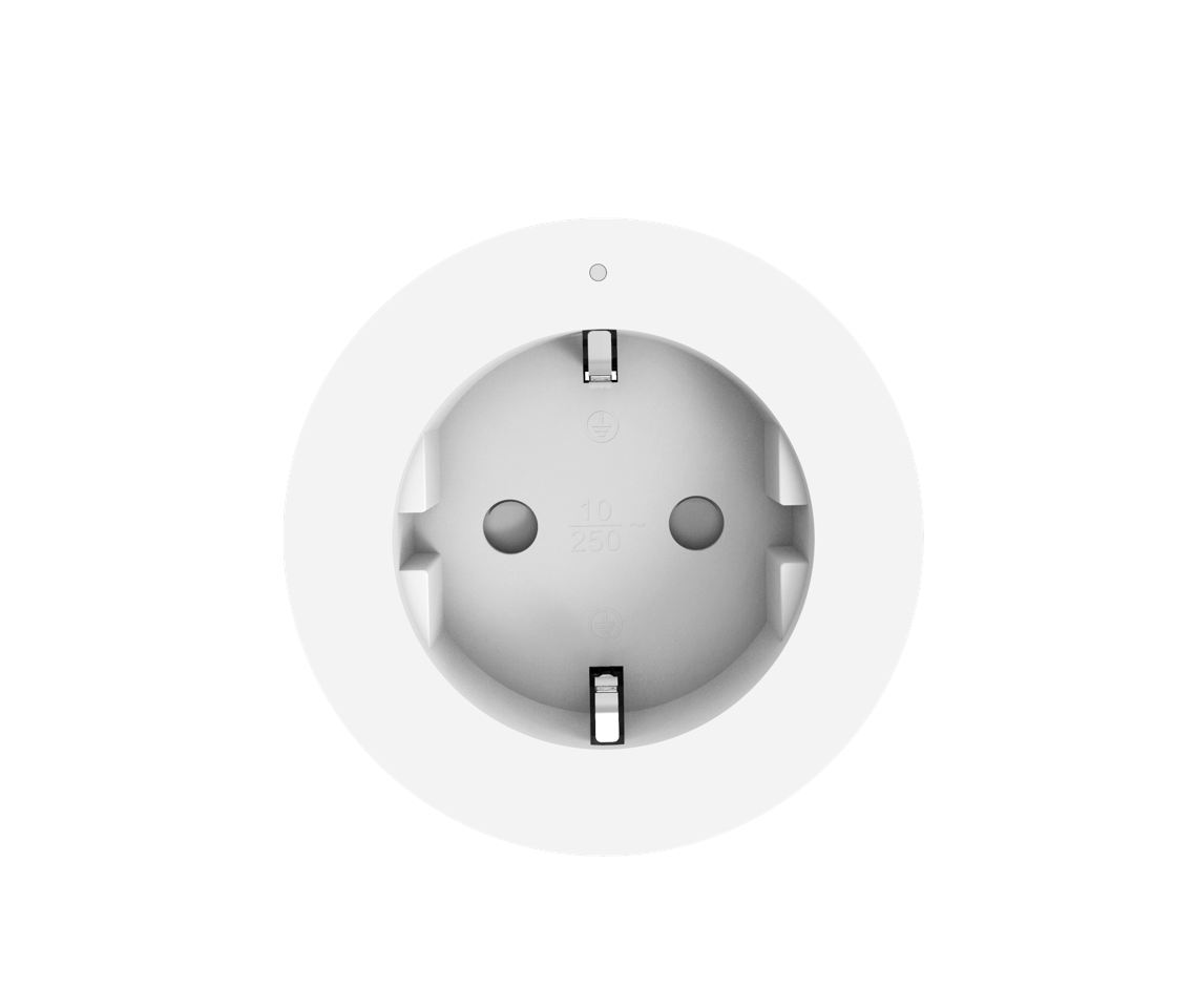 Aqara - Smart Plug