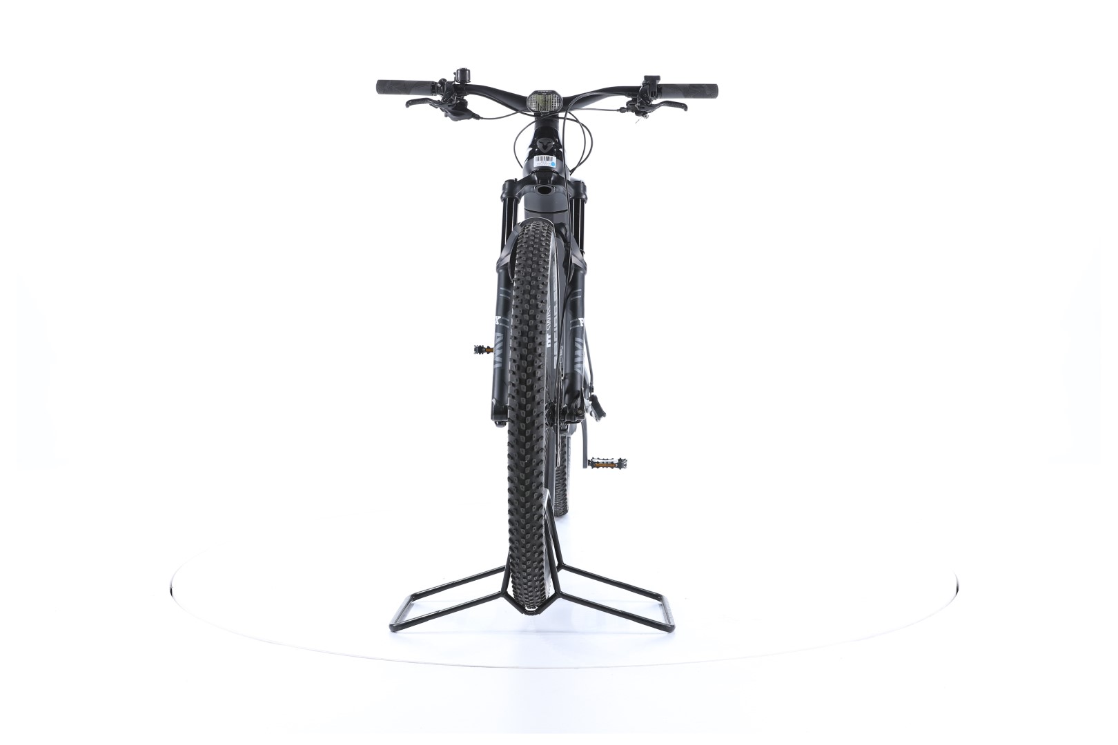 Rotwild R.T750 Tour (2023) | Diamond