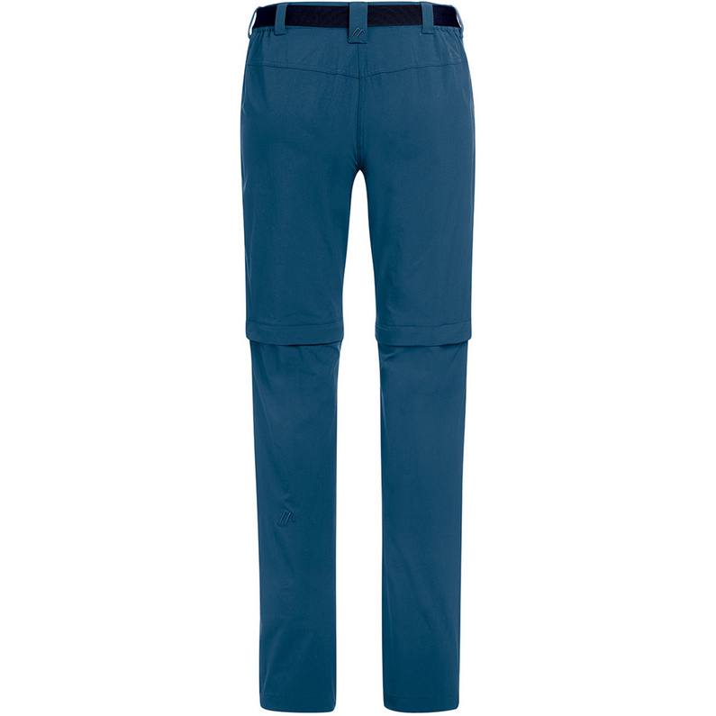 Maier Sports Damen Nata 2 Hose