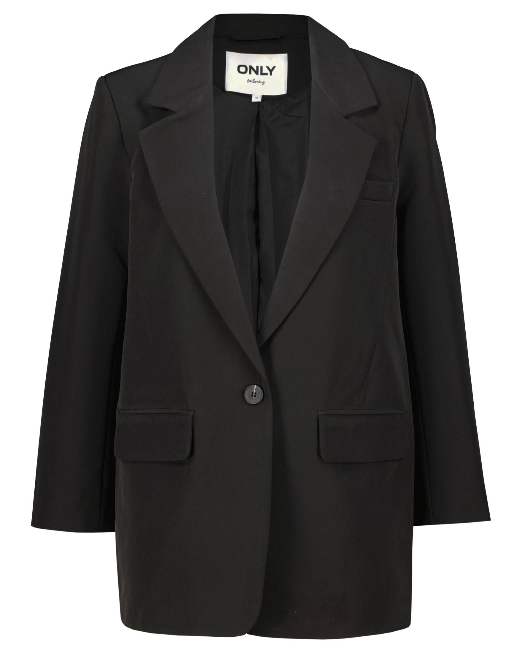 Only| Damen Blazer ONLLANA-BERRY