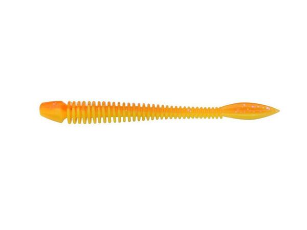 Leurre Truite Berkley Powerbait Power Flail 90 mm  (12 pièces)
