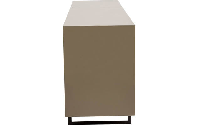Dressoir Vienna
