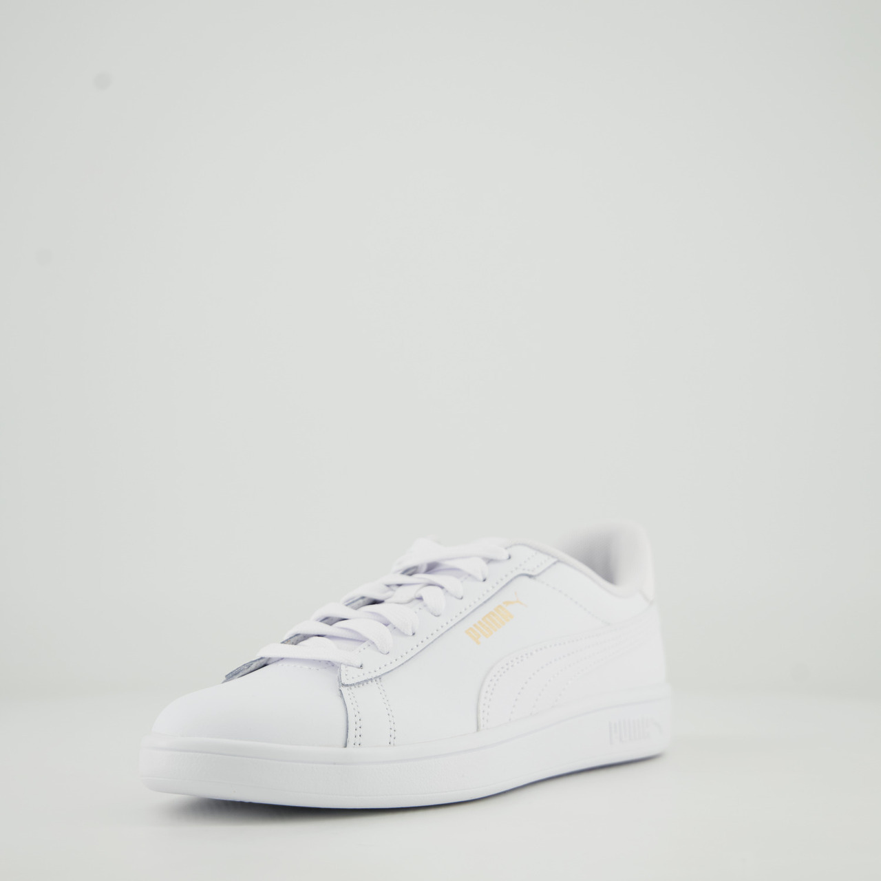 Puma Puma Smash 3.0 L