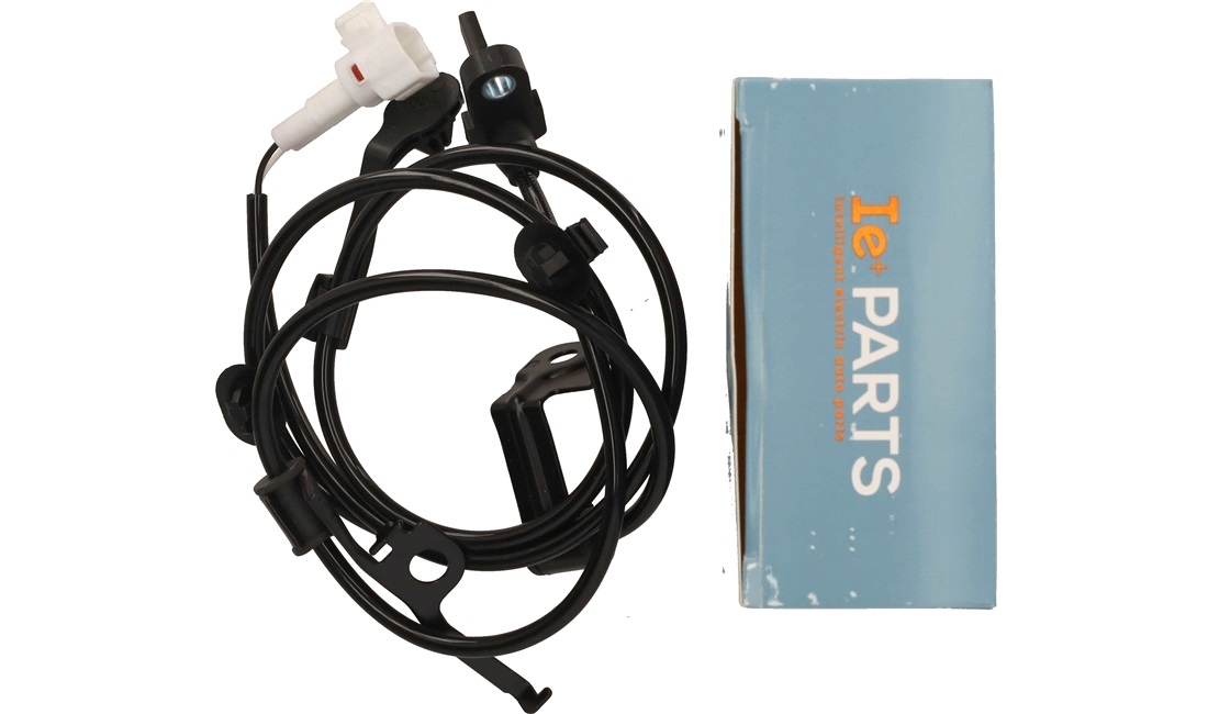 ABS sensor