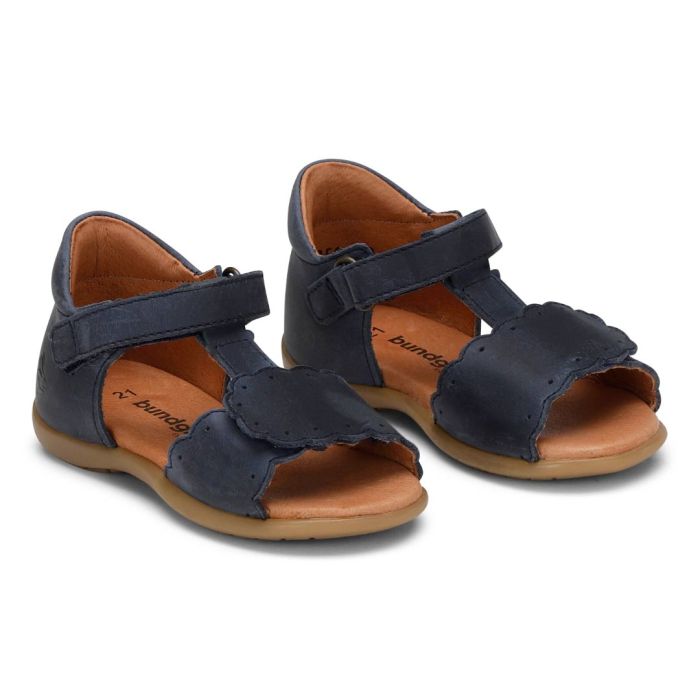 Carla pigesandal
