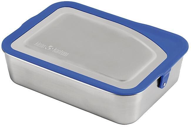 KLEAN KANTEEN - BOITES ALIMENTAIRES FOOD BOXES