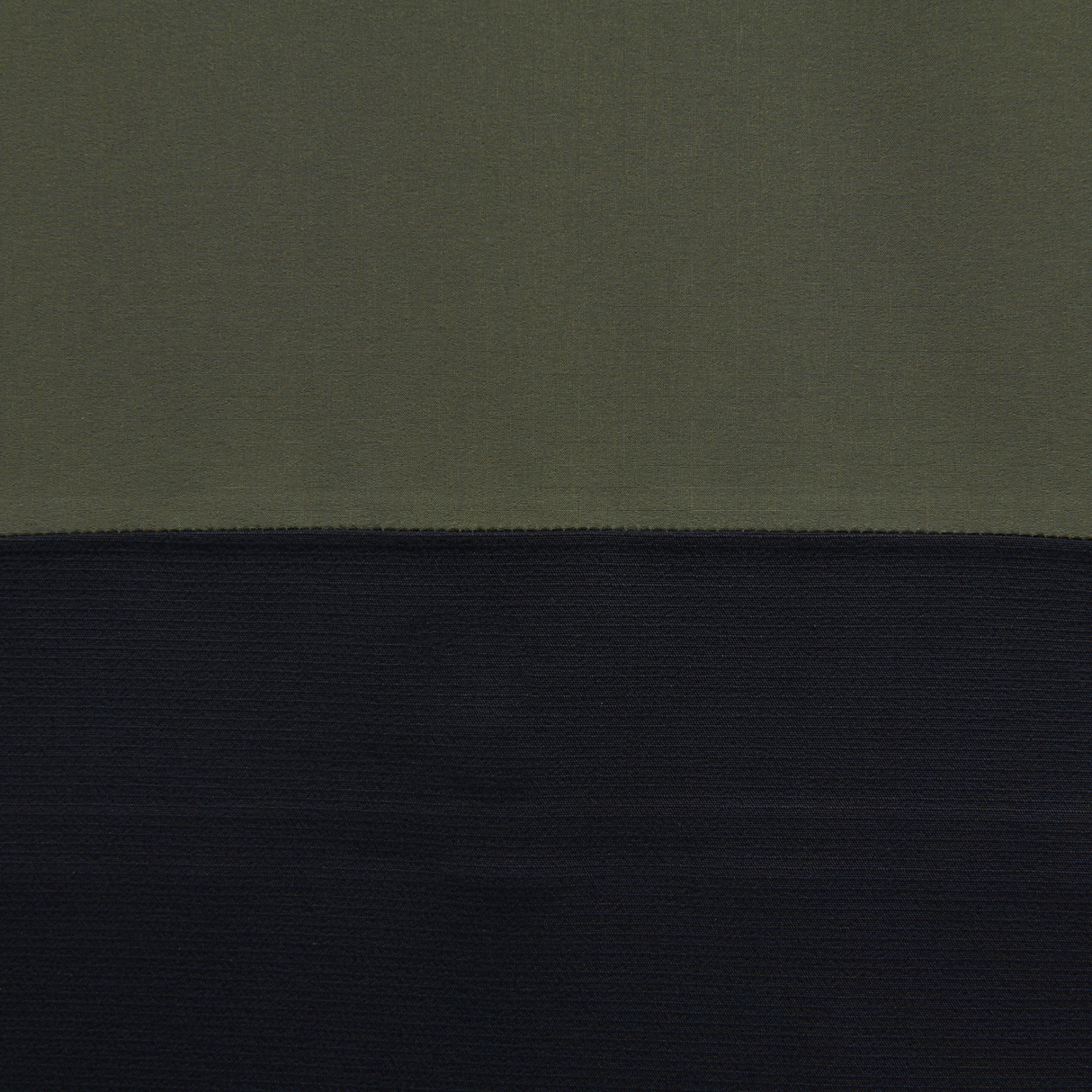 Black Diamond<br>M Recon Pro Stretch Shell