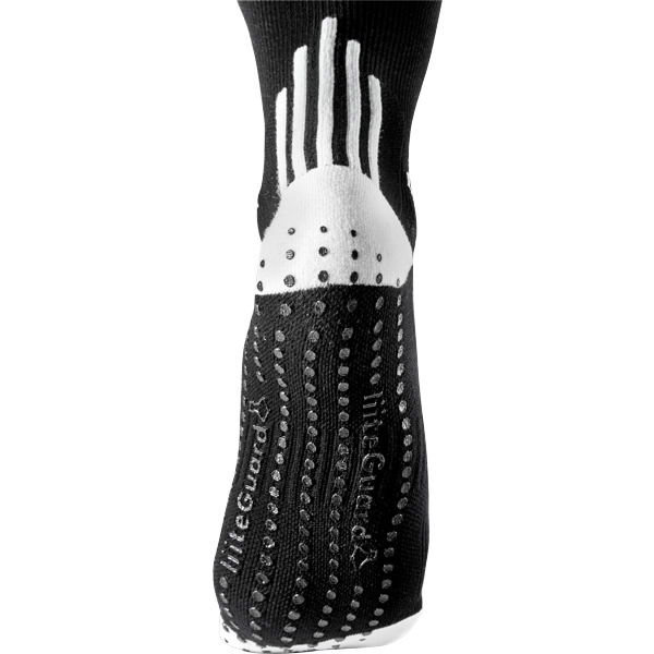 liiteGuard Pro Tech Strømper