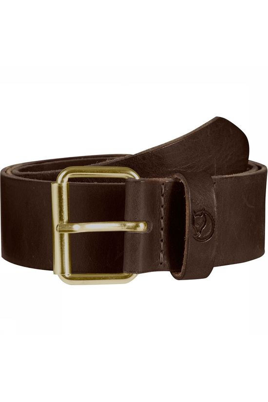 Fjällräven Fjällräven Singi 4 CM Riem