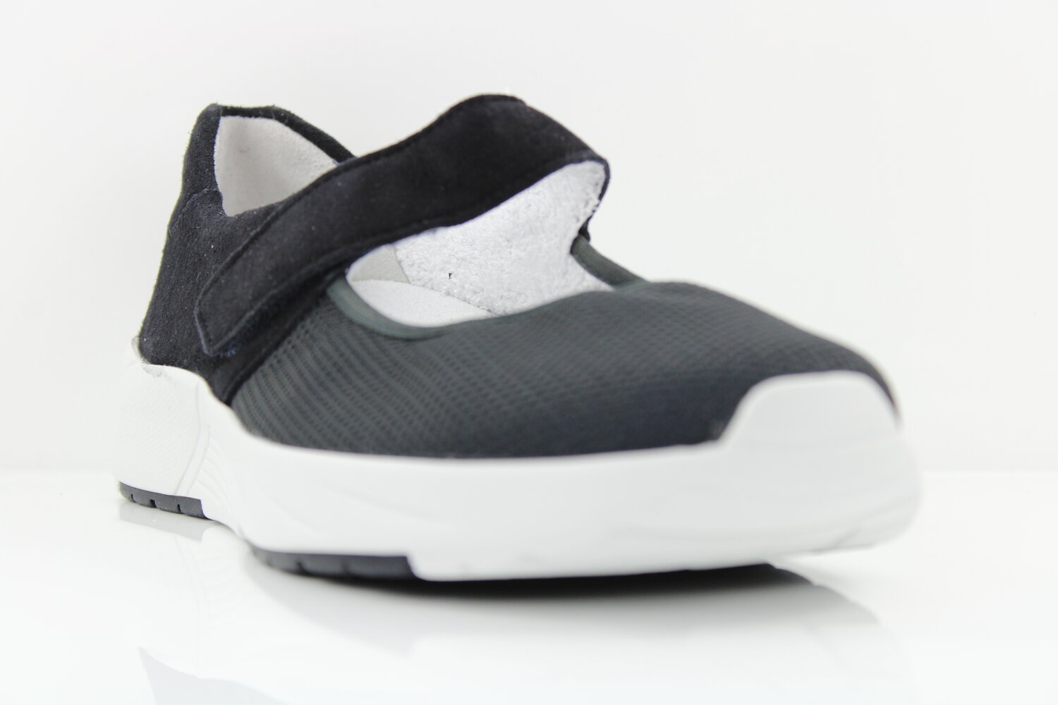 Semler Slipper