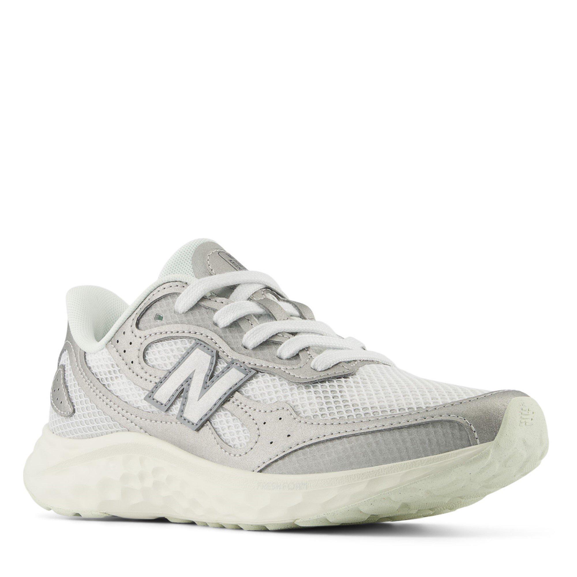 New Balance NB Fresh Foam Arishi v4 Running Shoe Womens