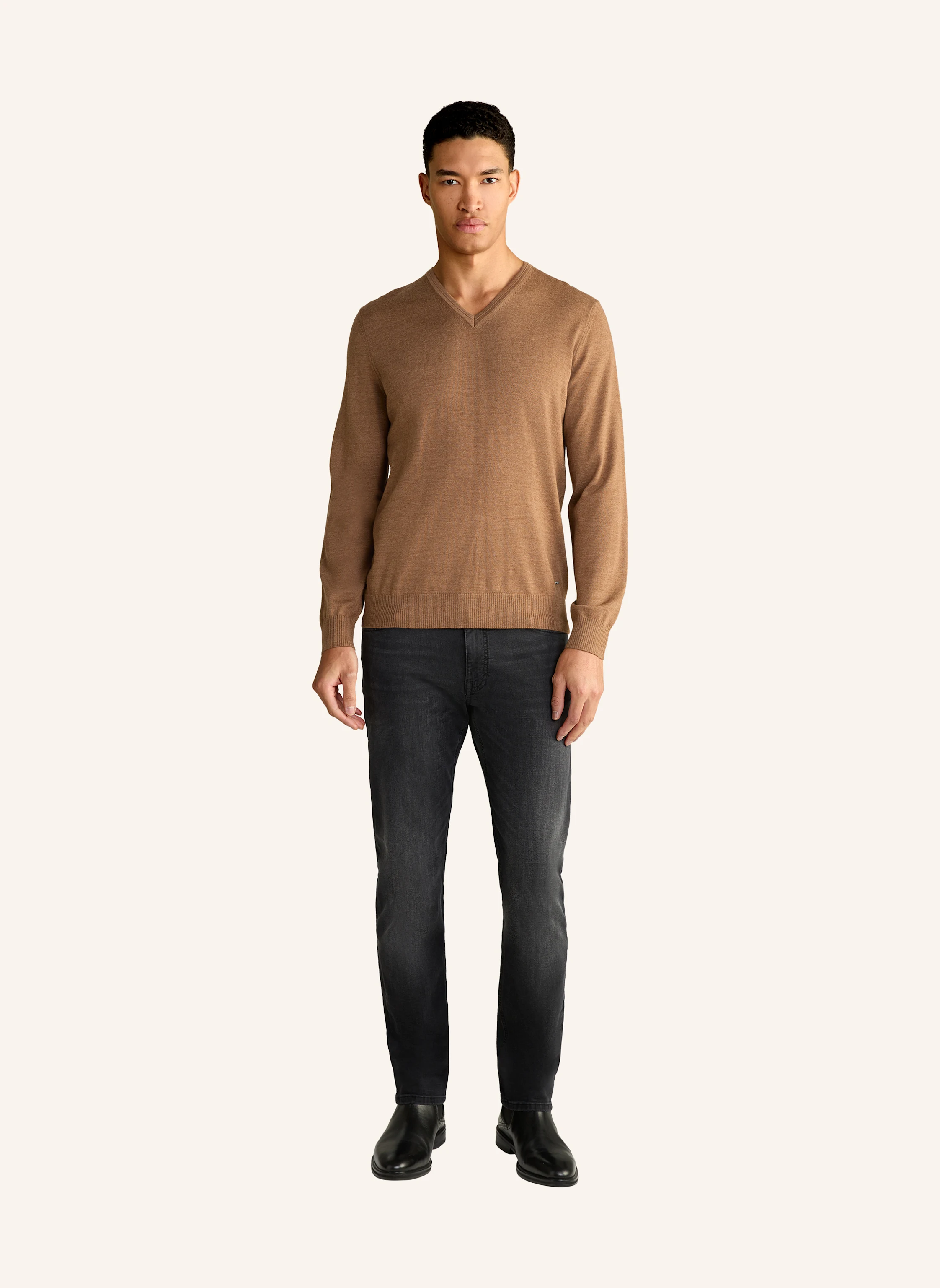 JOOP! Pullover