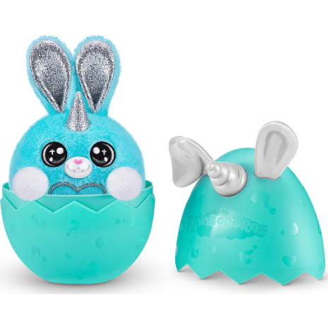 Rainbocorns Bunnycorn Surprise S2