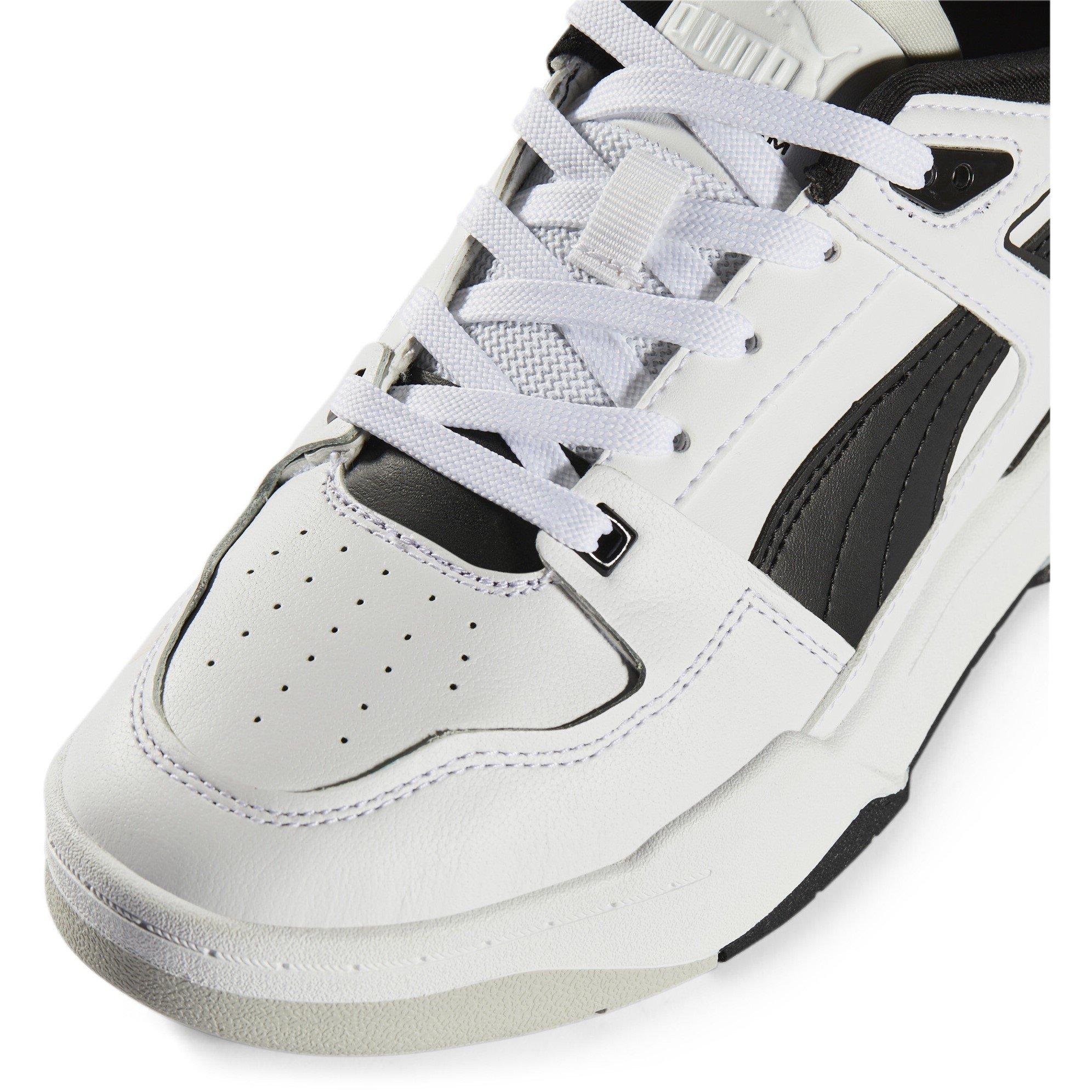 Puma Puma Slipstream Wns Low-Top Trainers Womens