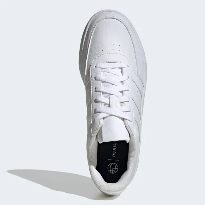 Adidas Breaknet 2.0 Sneakers Heren