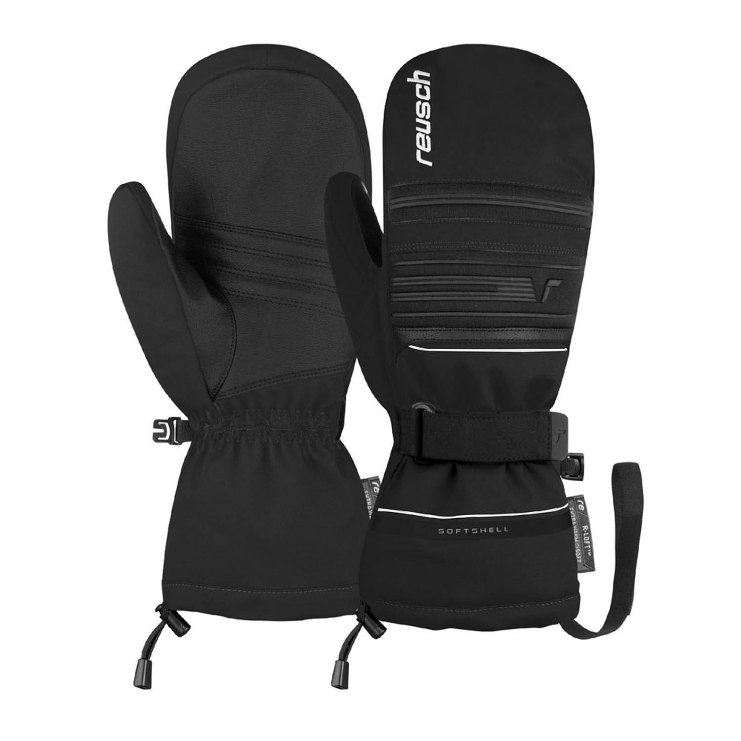 Reusch  Kondor R-TEX XT Mitten