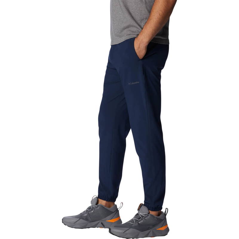 Columbia Hike Joggingbukser Herre