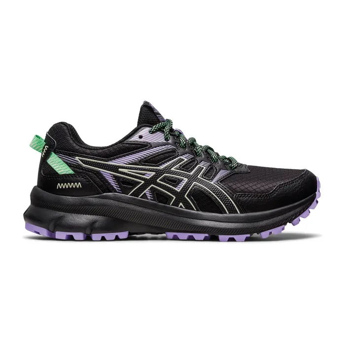 Asics Trail Scout 2 Trailrunningschoenen Dames