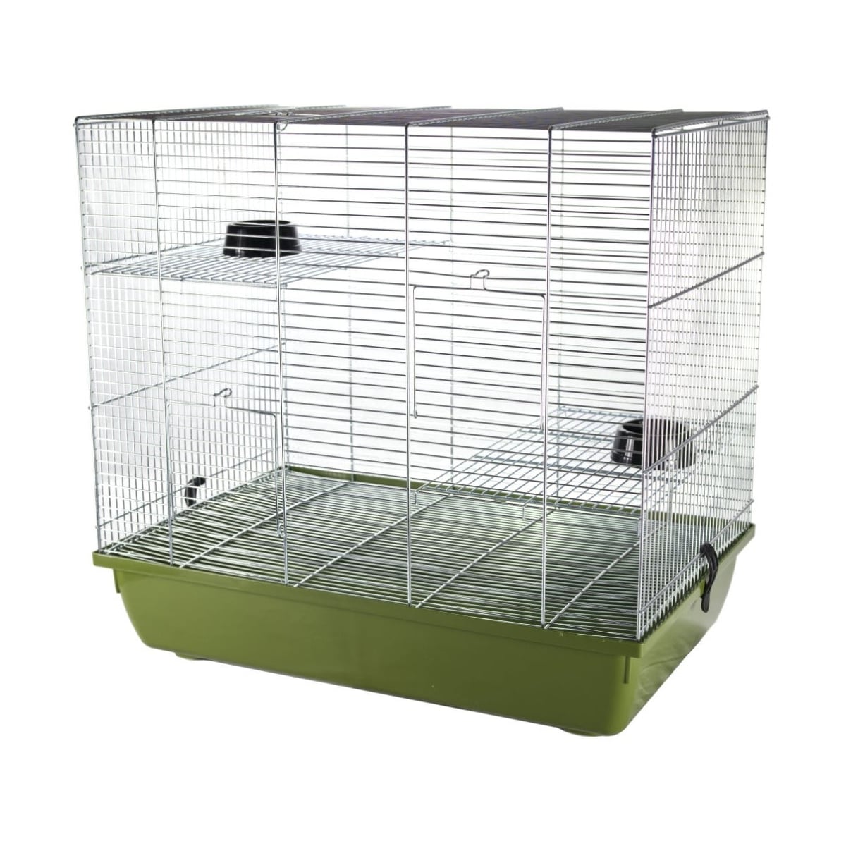 Bur Degu 60 Sink G096 58x38x55cm