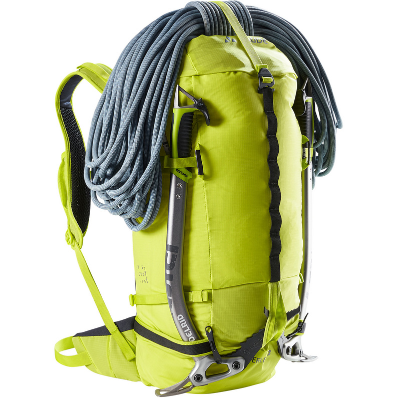 Vaude Serles 32 Rucksack