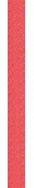 BEAL - CORDE ESCALADE GULLY UNICORE GOLDEN DRY 7.3