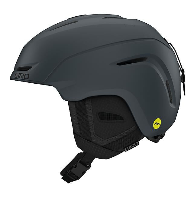 GIRO - CASQUE DE SKI NEO MIPS